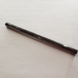 NEW Pinky B Cosmetics 'Dat Gel Eyeliner Tho' in Brown